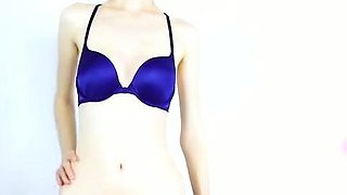 Empress Mika - Prove you're My Toilet Slave