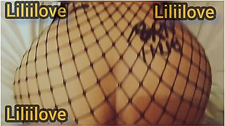 Hottest Adult Movie Romantic Greatest , Its Amazing