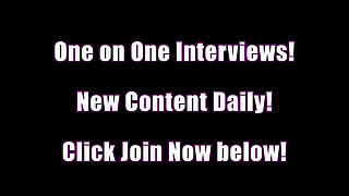 Exotic Hairy Hussy Kingsley Toys her Exotic Hairy Pussy