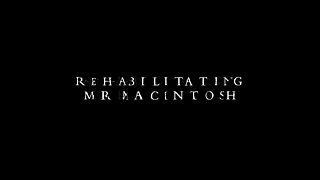 Rehabilitating Mr McIntosh Medical Fetish with Baroness Essex