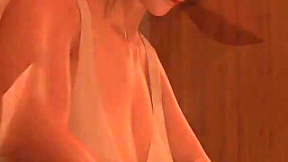 Exhibitionist Wife - V0.2.1a - Part 9