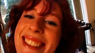 IAFD - xAlternative Version - Ben Dover-s - Kick Ass Anal