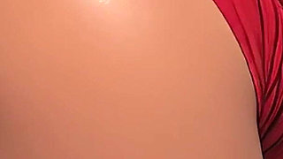 Doggystyle Fucking Pussy Big Dick