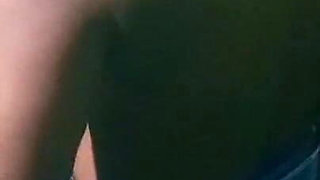 Tamil Village Couple Hot Fucking