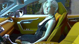 Mom friend hot, seduced, my friends hot mom