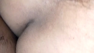 Hot Homemade Couple Video Recorded on Phone