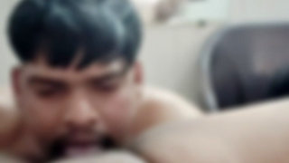 Randi ki badi chut chatni h meri Rand biwi ko chodkar Randi bana diya
