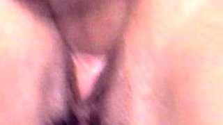 Beaver Juice -Las Vegas Video- XXX Classic -DVDRip-.avi