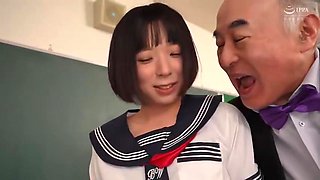 097-whatyou-ending-windo-ran