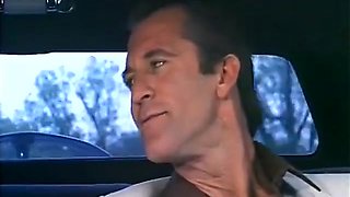 Angelica Bella, Buck Adams And Moana Pozzi - Production Submit Full Movie Anal Depravity