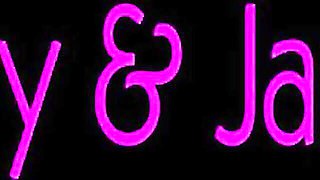 Grooby Girls - hd xxx