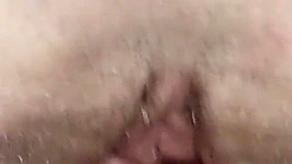 Julie Cunningham Bb Pussy Fuck, Spotty, Not Shaved Weel & Hairy