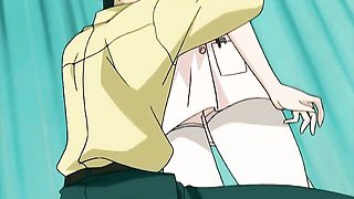 Soul mate's hardcore porn