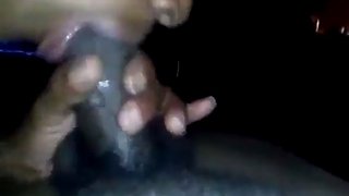 Shelia G vs Kev B Best of the Best Toothless Headshots Hand and Mouth Blowjob Cumpilation 3