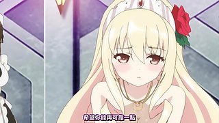 Busty maid and princess sex services: Big Tits, Big Ass  Blowjob Porn