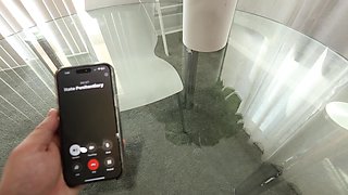 Step Sista Needed My Help And Came back The Favor - Serena Sterling