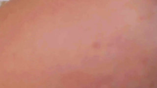 Deep Anal, Fisting and Squirt