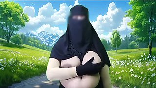 Desi Indian Step Mom Rough Fuck Horny Boy Tight Pussy Blowjob Handjob