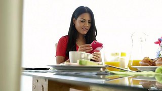 Fun Times: Blowjob, Doggy  Missonary Porn