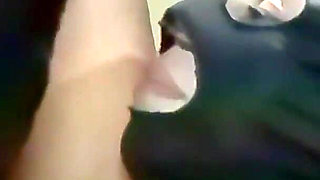 Full Date, Sharing My Wife Wif Our Fixed Lover