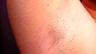 Littlebunnyb - i Spoil My Slave On Valentine s Day