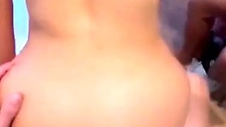 Gracewearslace Stranger Fucks Me In The Changing Room