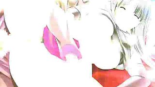 Watch demon2:yozakura itsuki1 - xnxx, anime, visual novel porn
