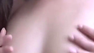 Calm Live Masturbation with Toys Hard Real Climax Streamed Clearly