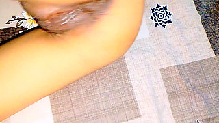 Fast Time Sex with My Cute Wife Deshi Indian Sex Full Injoy