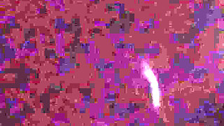 My Sister-in-law Delicious Under the Covers at Night