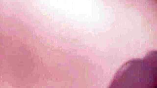 Bidie-in's mature clip