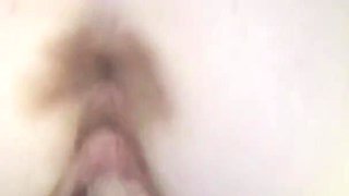 Thick and Curvy MILF with Big Ass Gets Pounded Hard Rough Doggystyle BBW Blonde