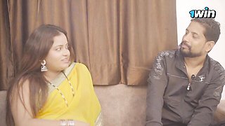 Beautiful porn with sneaky baby girl from X Prime UK