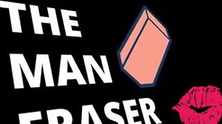 The Boy Eraser Increased Audio Version Jerk Off Instructions CEI Included