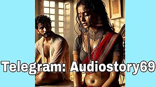 Bete ki hawas shant karwayi naukrani se Fresh Hookup Story 2025 maa ki chudai ki kahani Mommy ki chudai ki kahani