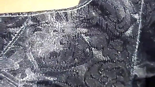 2b Mexican Otaku Cosplay After Convention Part 2