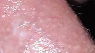 Curvy Egyptian Muslim Real Estate Agent in Hijab Gets Fucked by Her Client