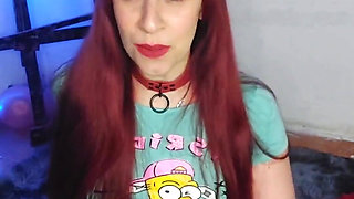 Reunion with My Ex! He Had to Fuck My Asshole! JOI