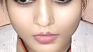 Bhabhi Indian Beautyfull Muslim Girl and Desi Muslim Fucked Girl Sex Video Xvideos Xhamster Video