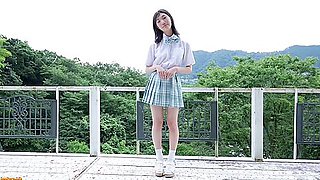 Girlsdelta Ran Takanashi