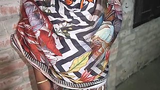 Bangladeshi Village Girl Debor vabir Romantic Hardcore Sex - Blowjob, Cowgirl & Cum in Mouth