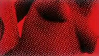 Be My Slave - Part 04