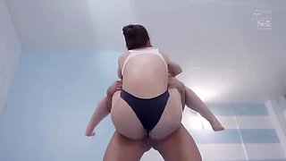 370-wguuhy-ouhsgy-poo-sis