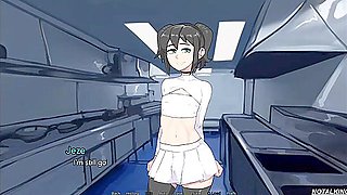 Car Toon - Hazelnut Latte(jeze )