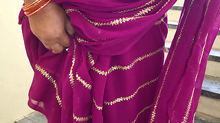 Come Have Fun with Me Book Show Subscribe and Come