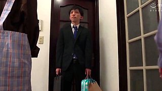 Omege japanese girl with big boobs on cams