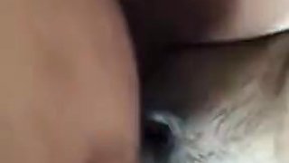 Hot Sexy Kitu Bhabhi Ki New Bed Chudai Video