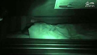 023-wguuhy-ouhsgy-poo-ind