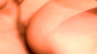 Watch exciting courtesan's scene