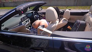 Amoral slut unbelievable porn movie